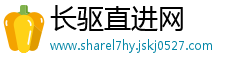 长驱直进网